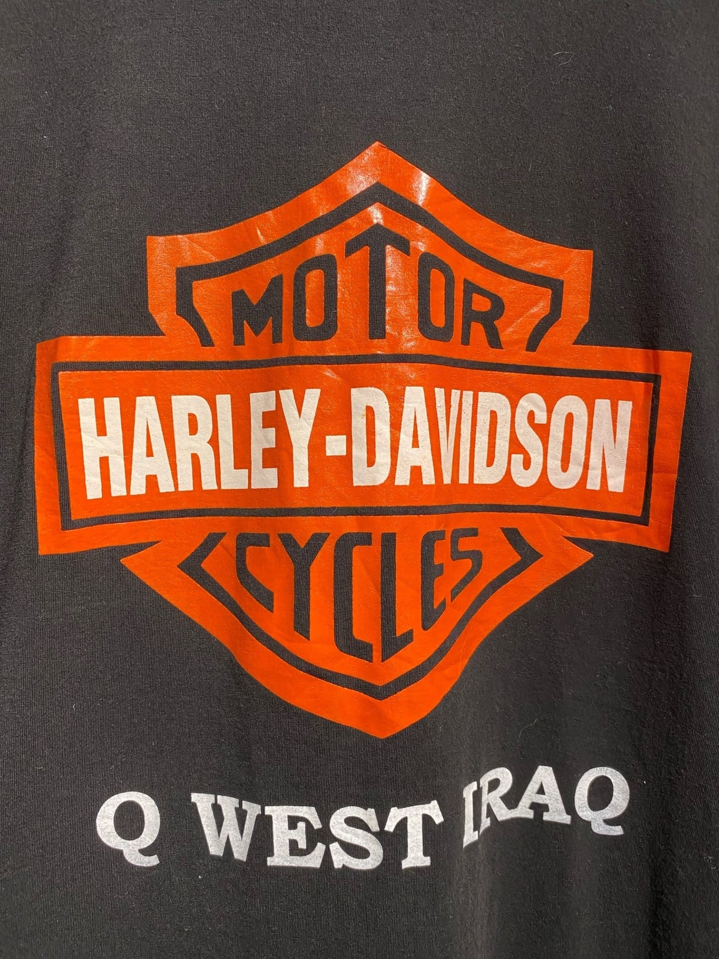 HARLEY DAVIDSON ハーレーダビッドソン ハーレー 半袖 Tシャツ