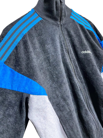 adidas アディダス 80s トラックジャケット ジャージ