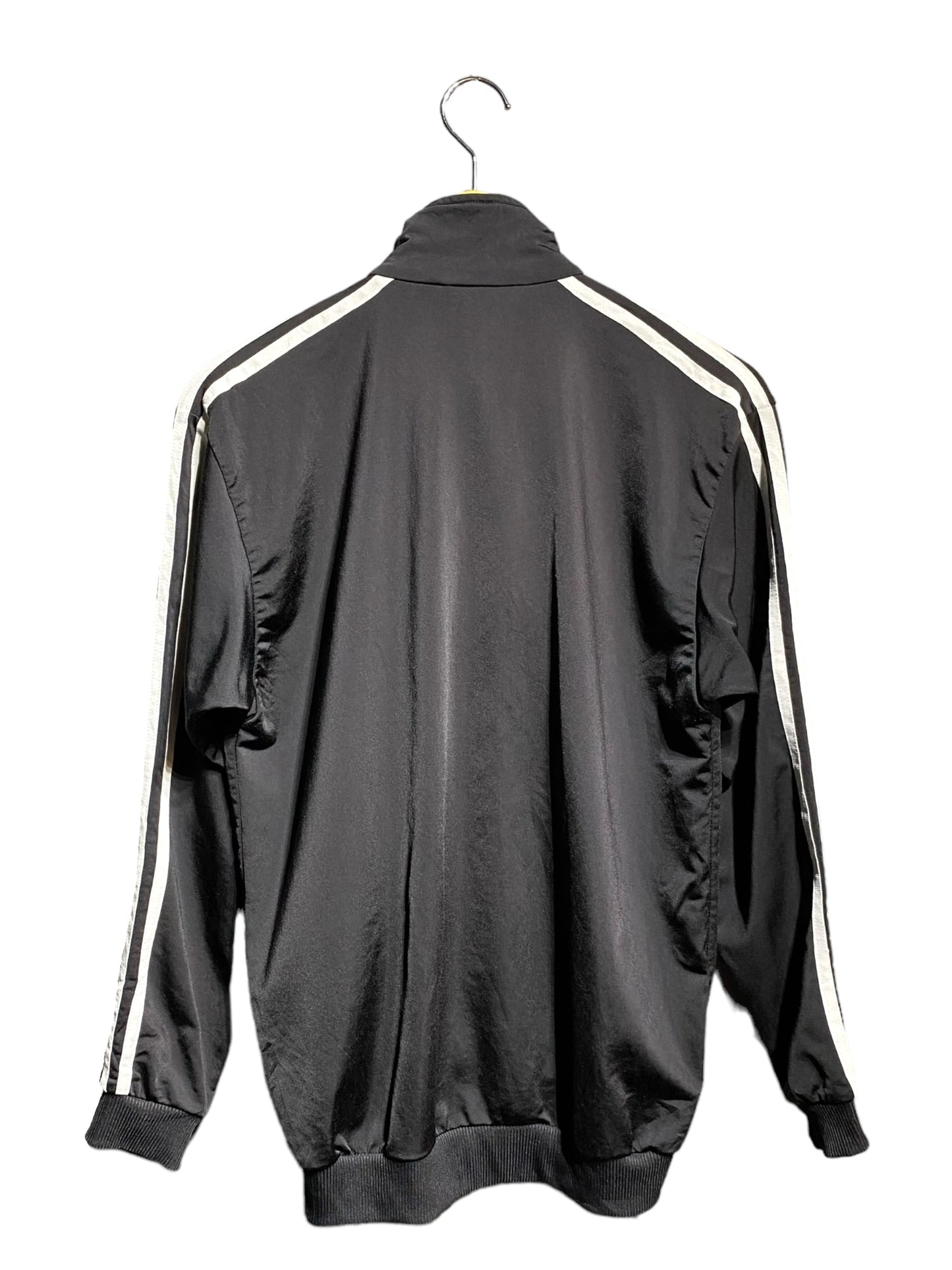 adidas アディダス 80s 80年代 track jacket トラックジャケット ジャージ