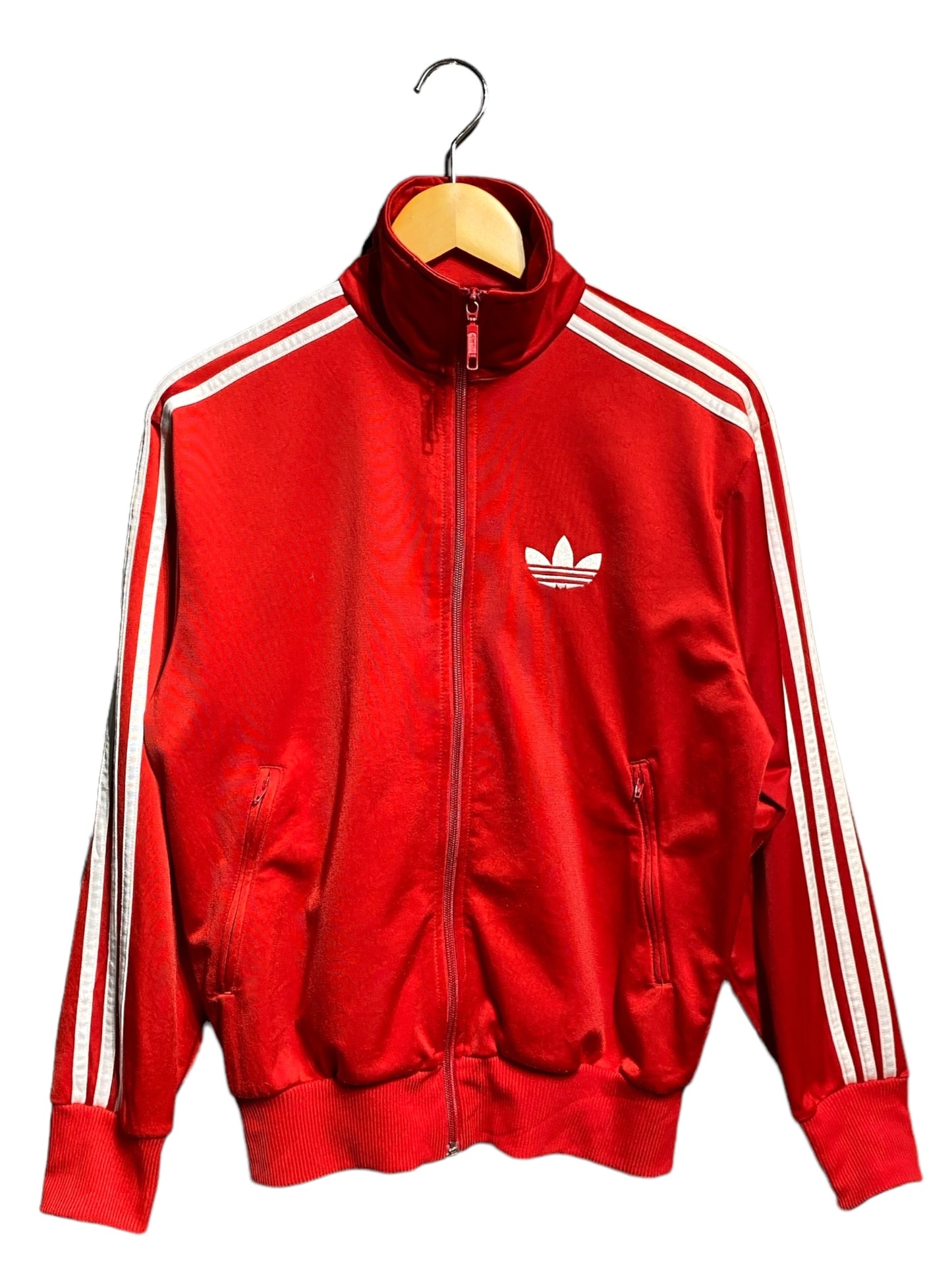 adidas アディダス 90s 90年代 track jacket トラックジャケット ジャージ