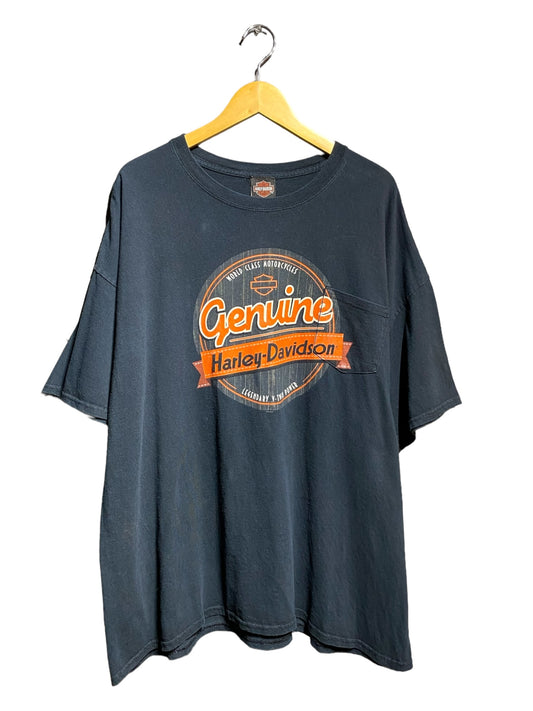 HARLEY DAVIDSON ハーレーダビッドソン ハーレー 半袖 Tシャツ