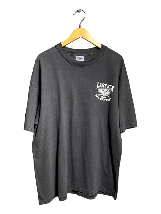 HARLEY DAVIDSON ハーレーダビッドソン ハーレー 半袖 Tシャツ