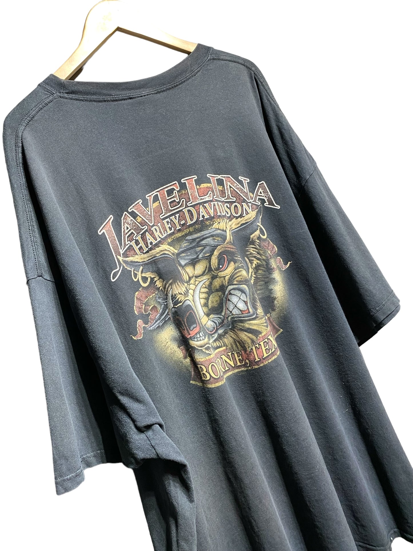 HARLEY DAVIDSON ハーレーダビッドソン ハーレー 半袖 Tシャツ