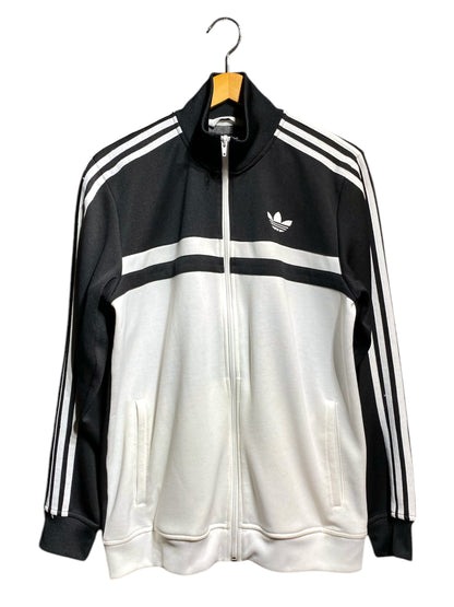 adidas アディダス 90s トラックジャケット ジャージ