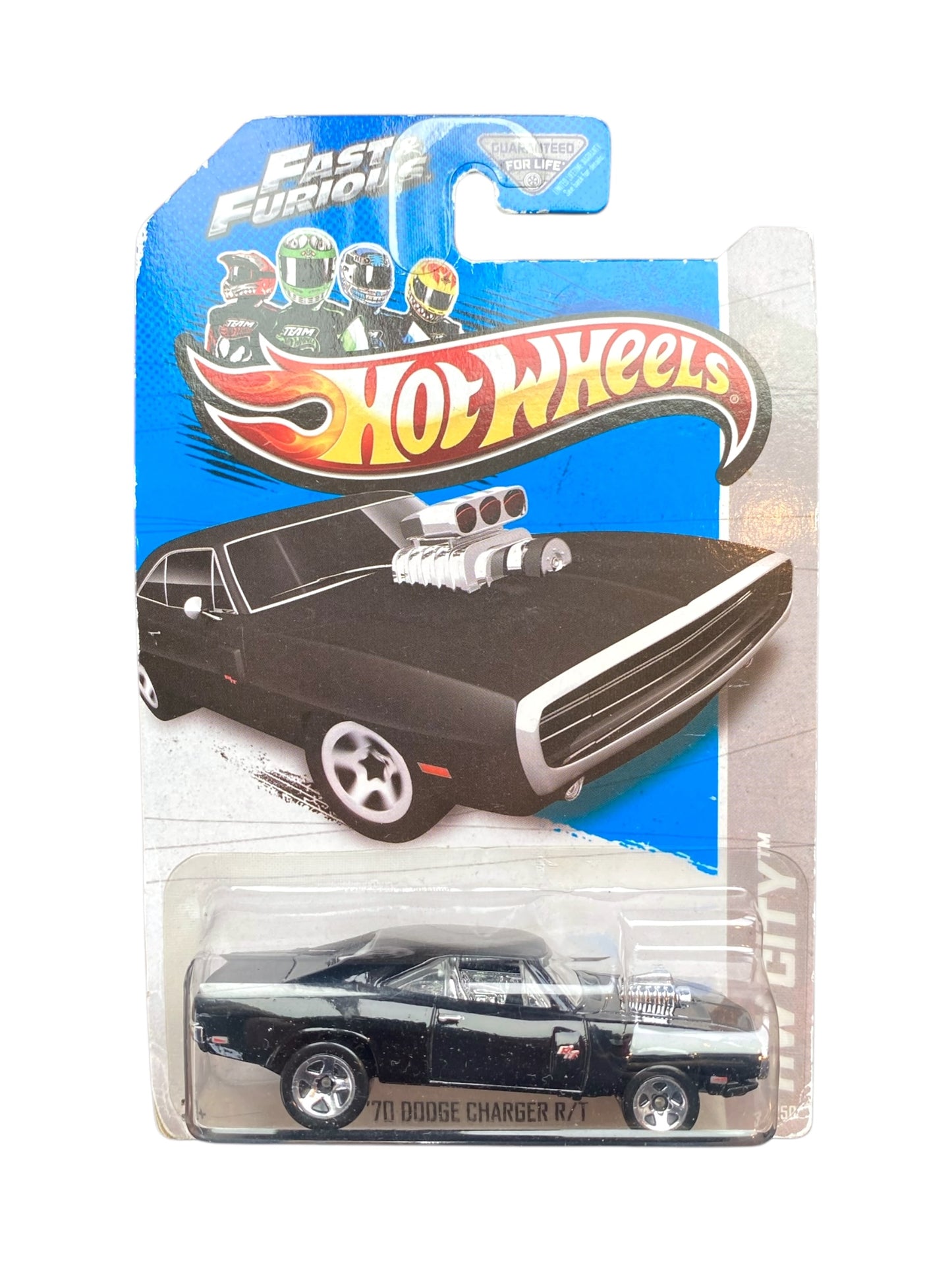 Hot wheels ホットウィール 70 DODGE CHARGER R/T ダッジ チャージャー フィギュア ミニカー