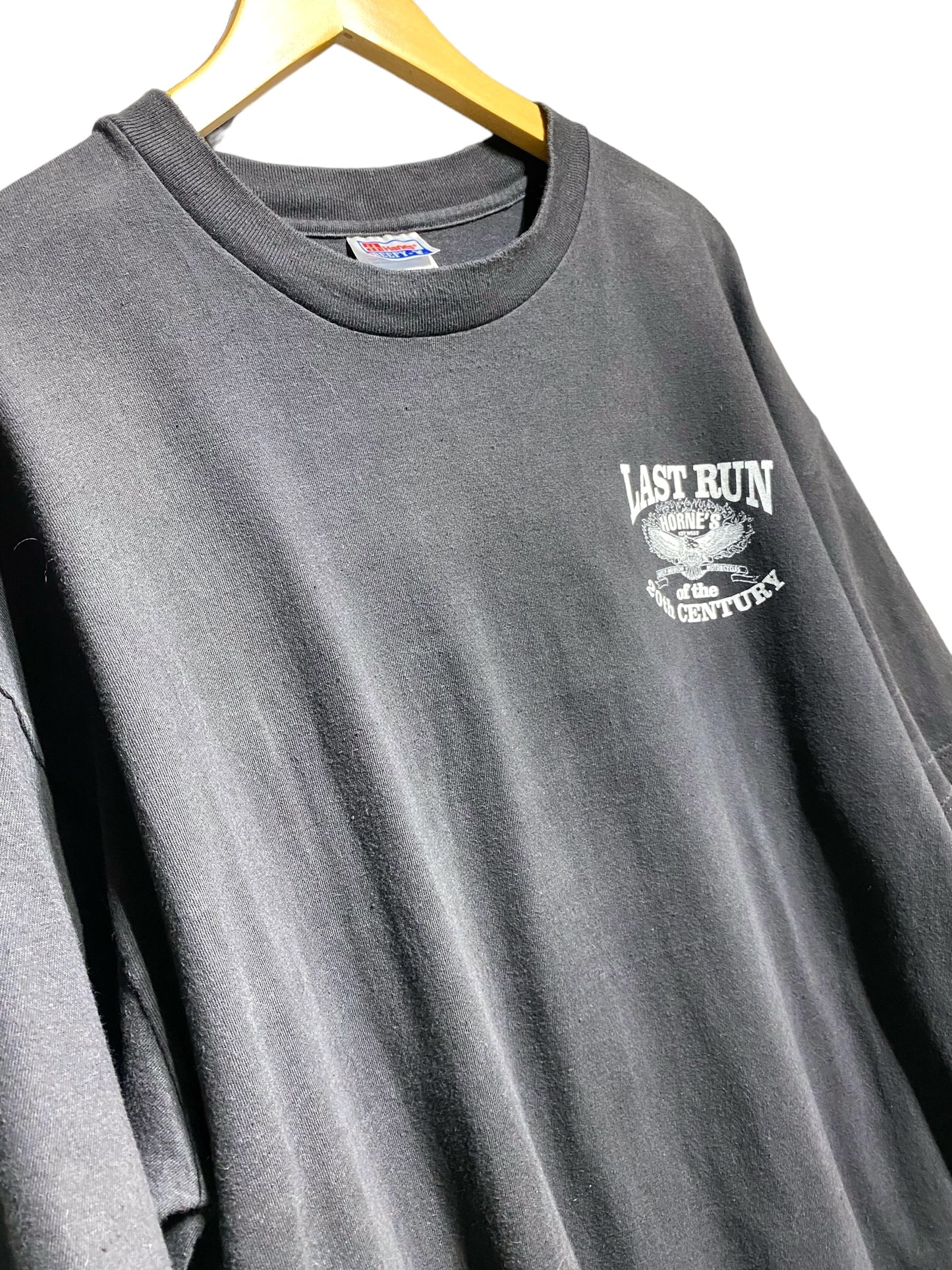 HARLEY DAVIDSON ハーレーダビッドソン ハーレー 半袖 Tシャツ