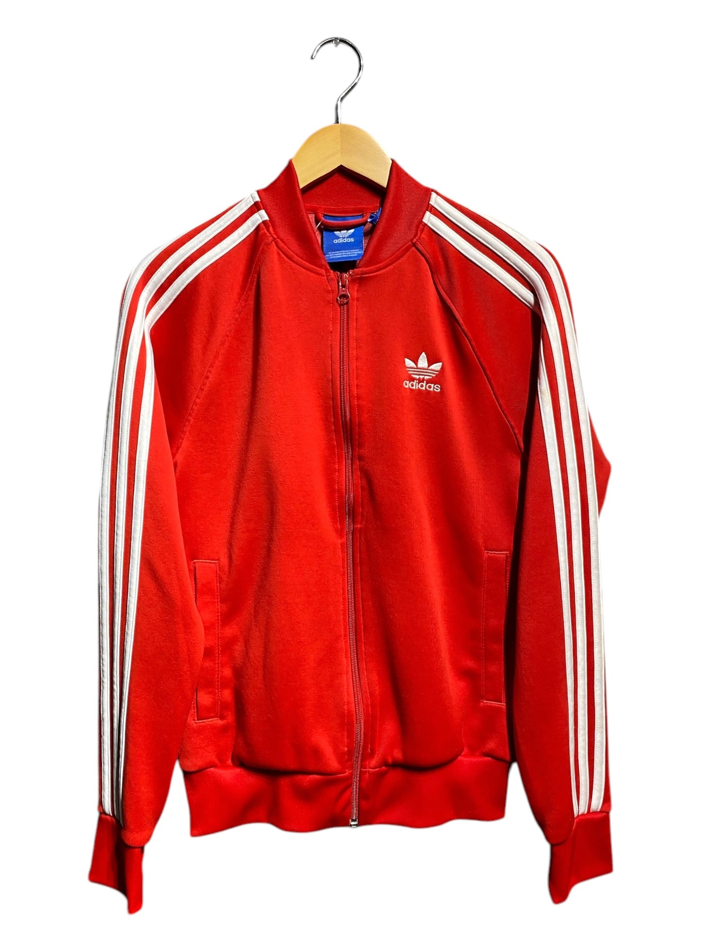 adidas Originals アディダス オリジナルス トラックジャケット ジャージ