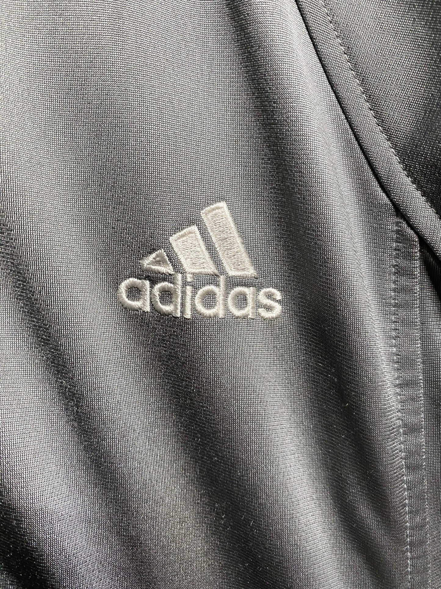 adidas アディダス 90s 90年代 track jacket トラックジャケット ジャージ