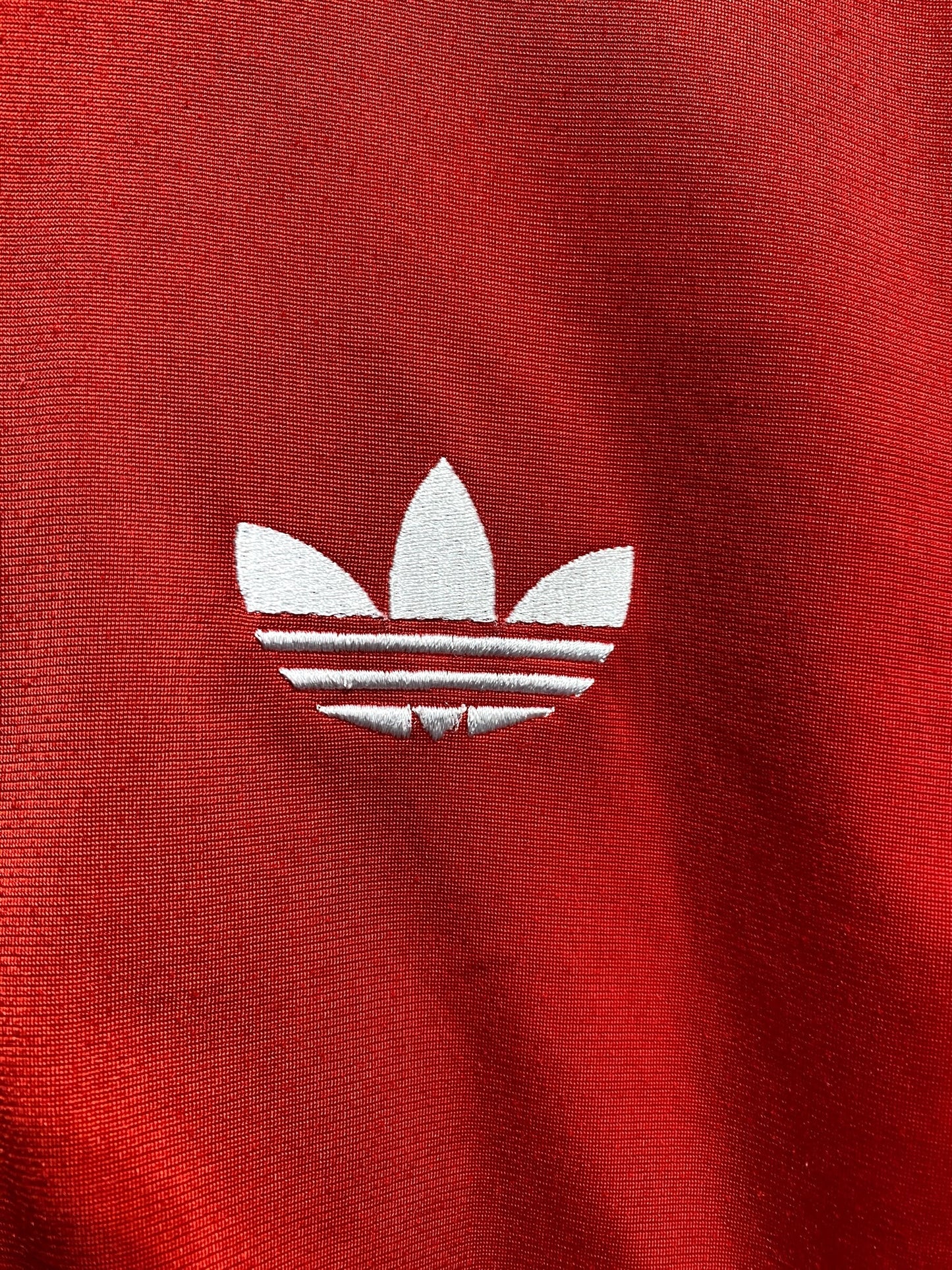 adidas アディダス 90s 90年代 track jacket トラックジャケット ジャージ