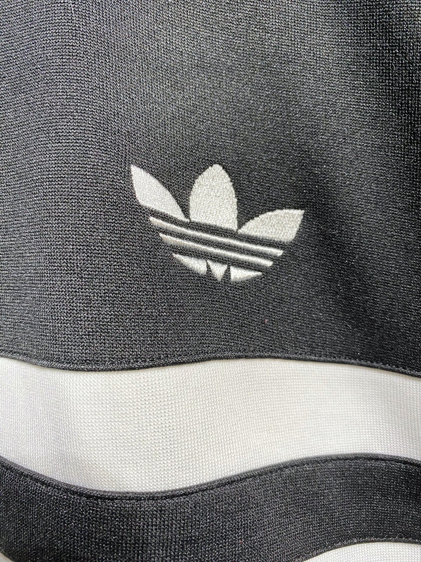 adidas アディダス 90s トラックジャケット ジャージ