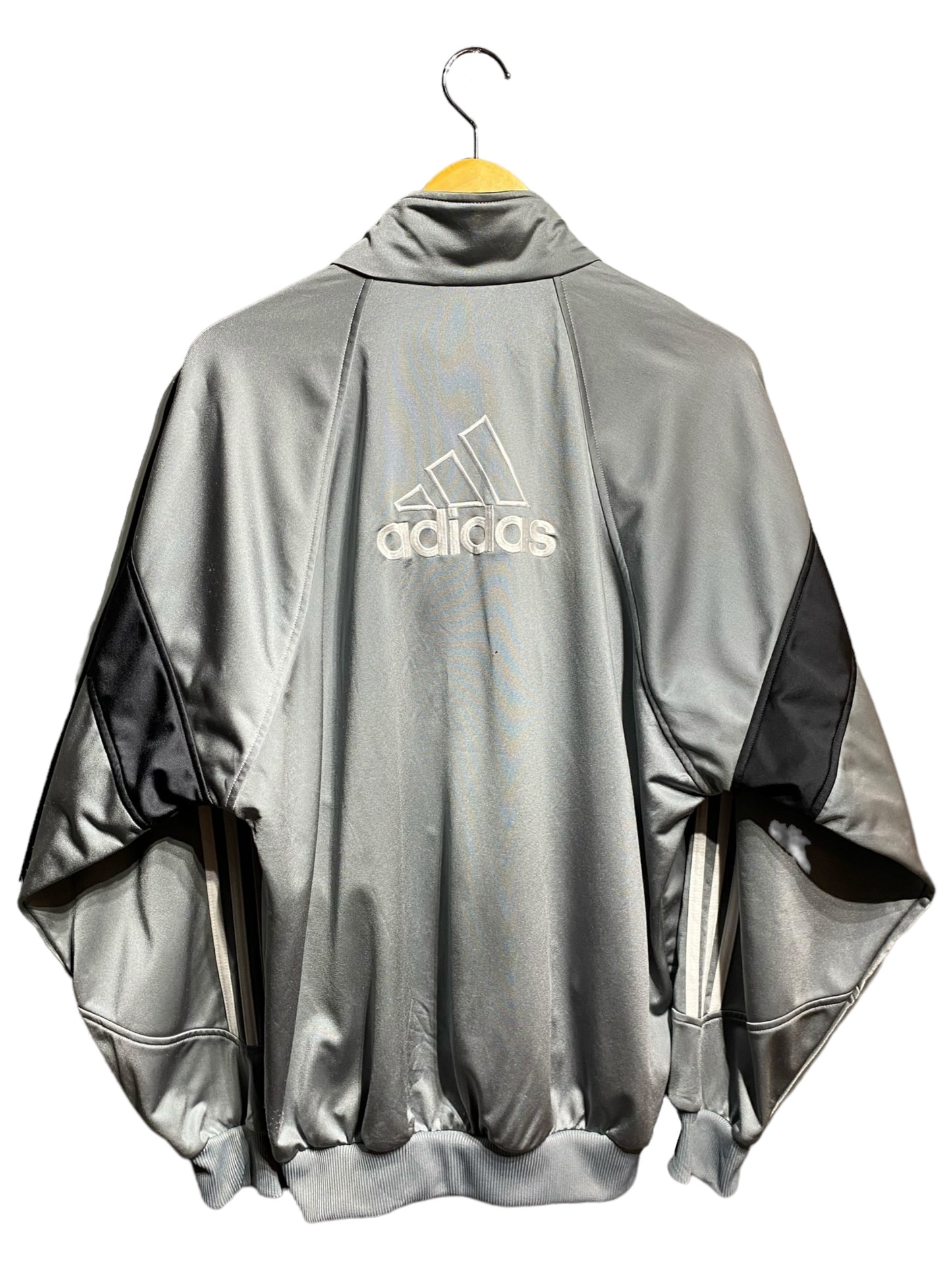 adidas アディダス 90s 90年代 track jacket トラックジャケット ジャージ