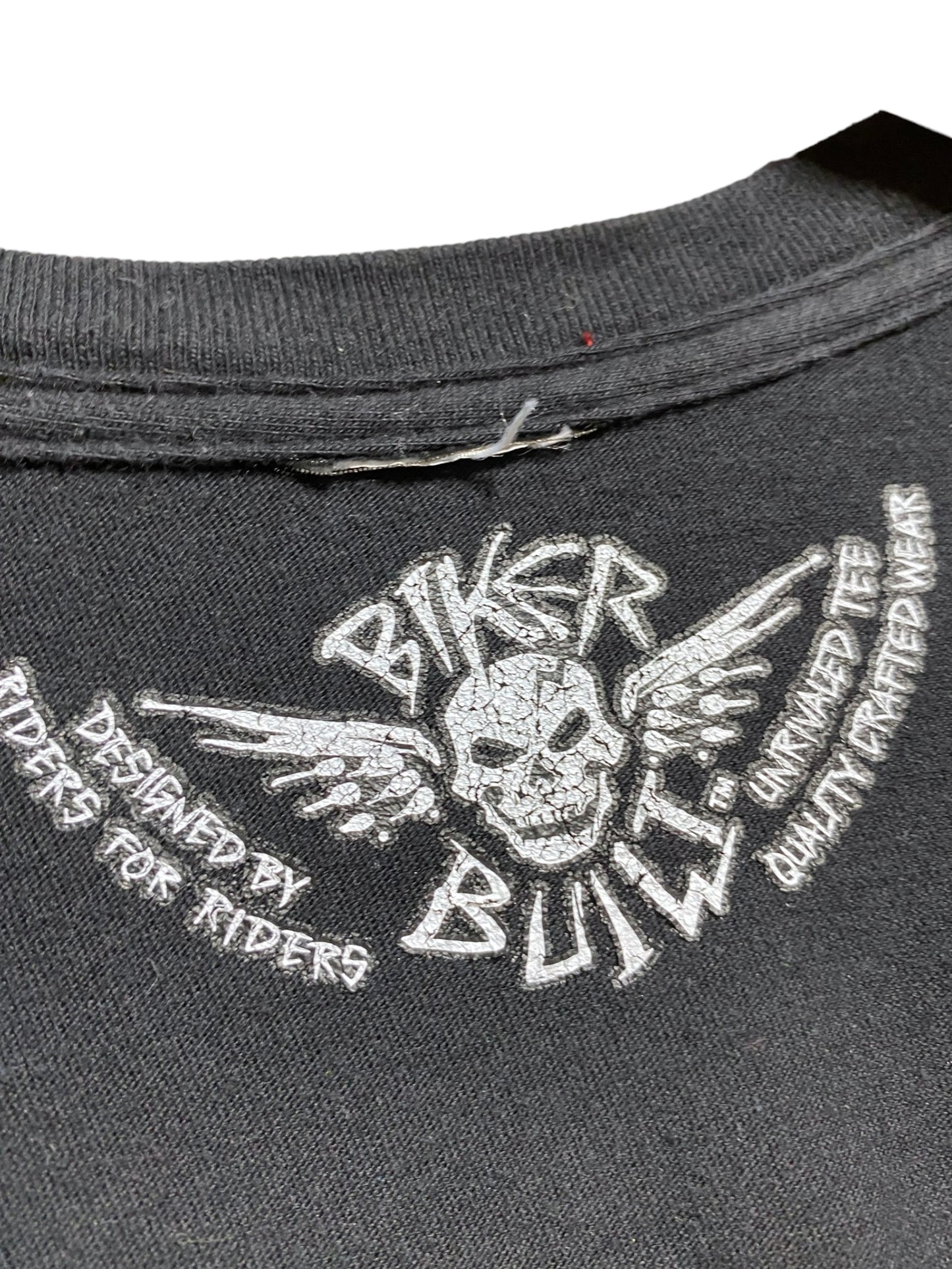 HARLEY DAVIDSON ハーレーダビッドソン ハーレー 半袖 Tシャツ