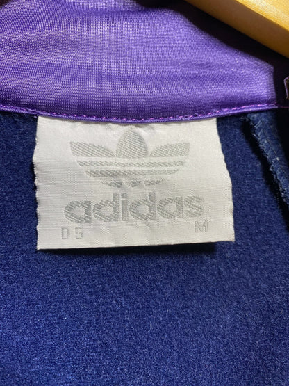 adidas アディダス 80s トラックジャケット ジャージ