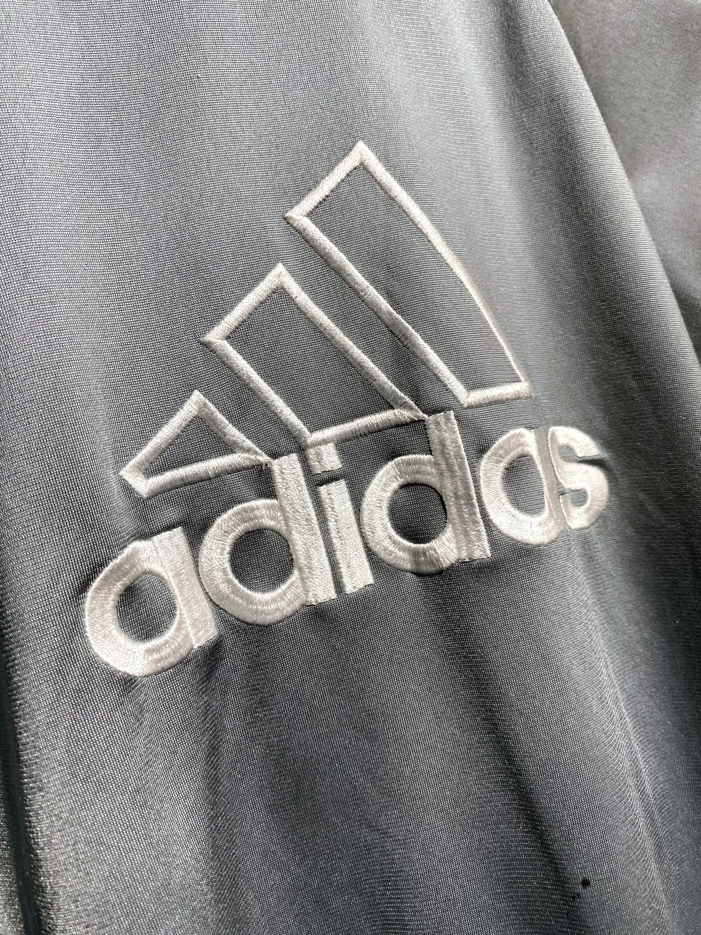 adidas アディダス 90s 90年代 track jacket トラックジャケット ジャージ