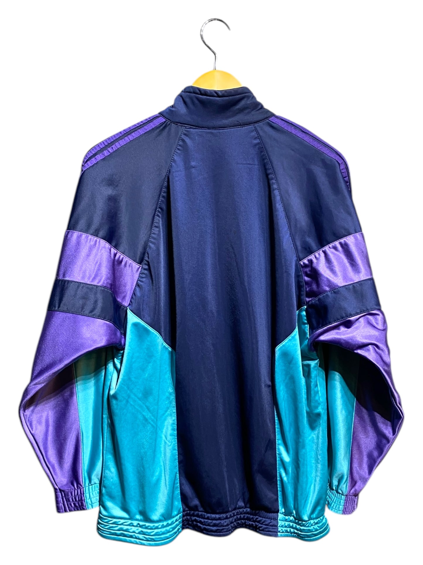 adidas アディダス 80s トラックジャケット ジャージ