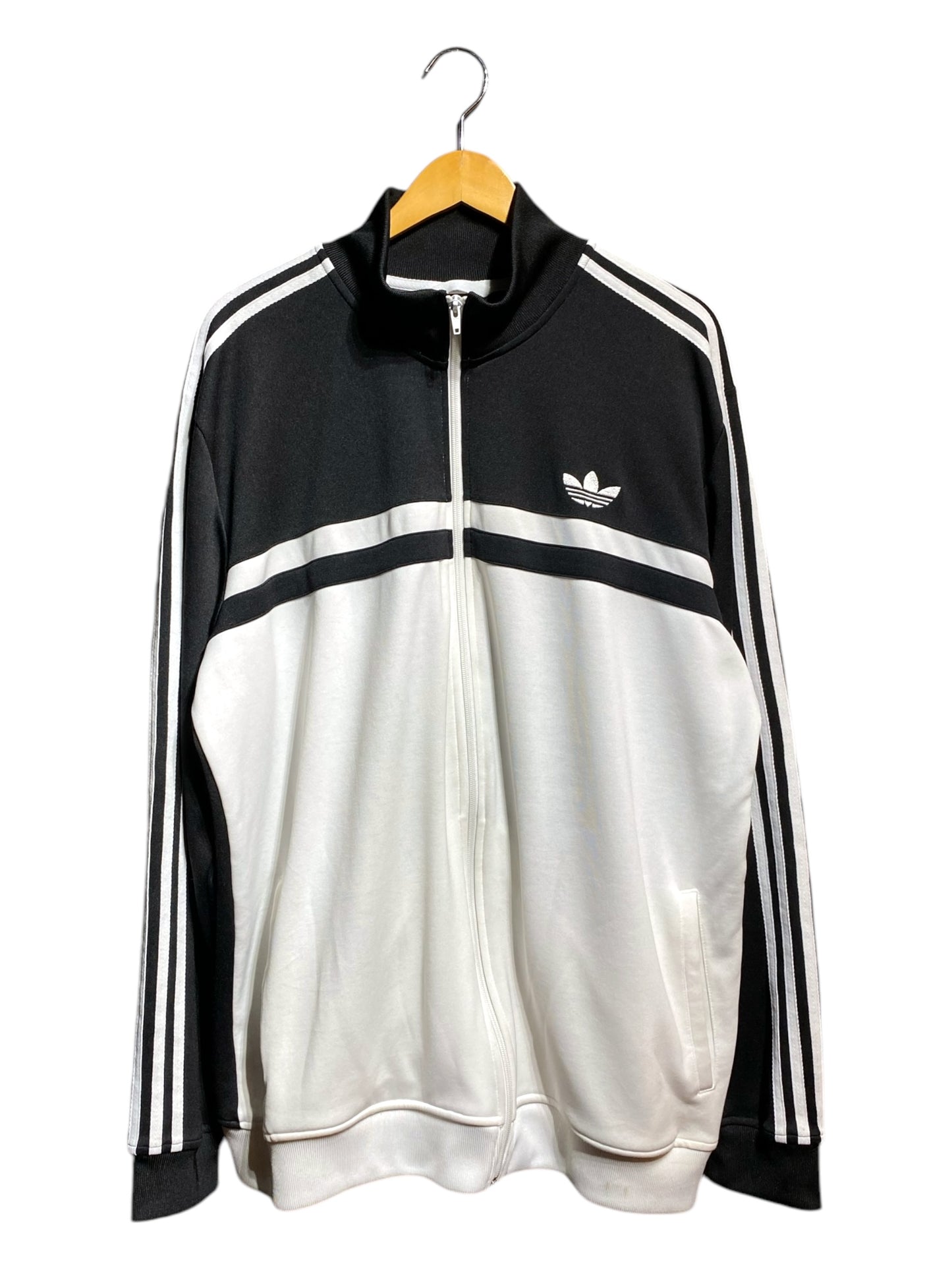 adidas アディダス 90s トラックジャケット ジャージ