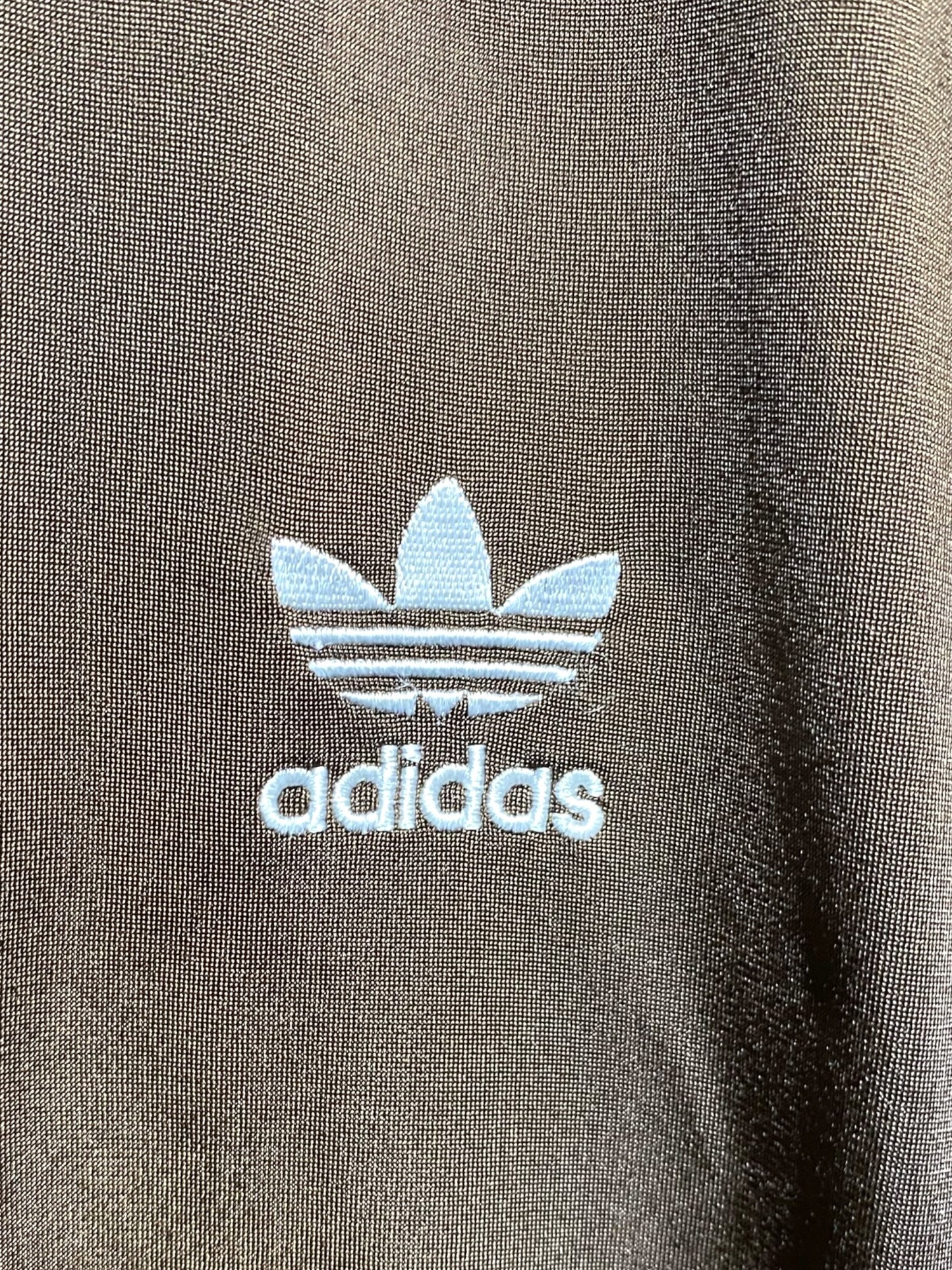 90s 90年代 adidas アディダス track jacket トラックジャケット ジャージ