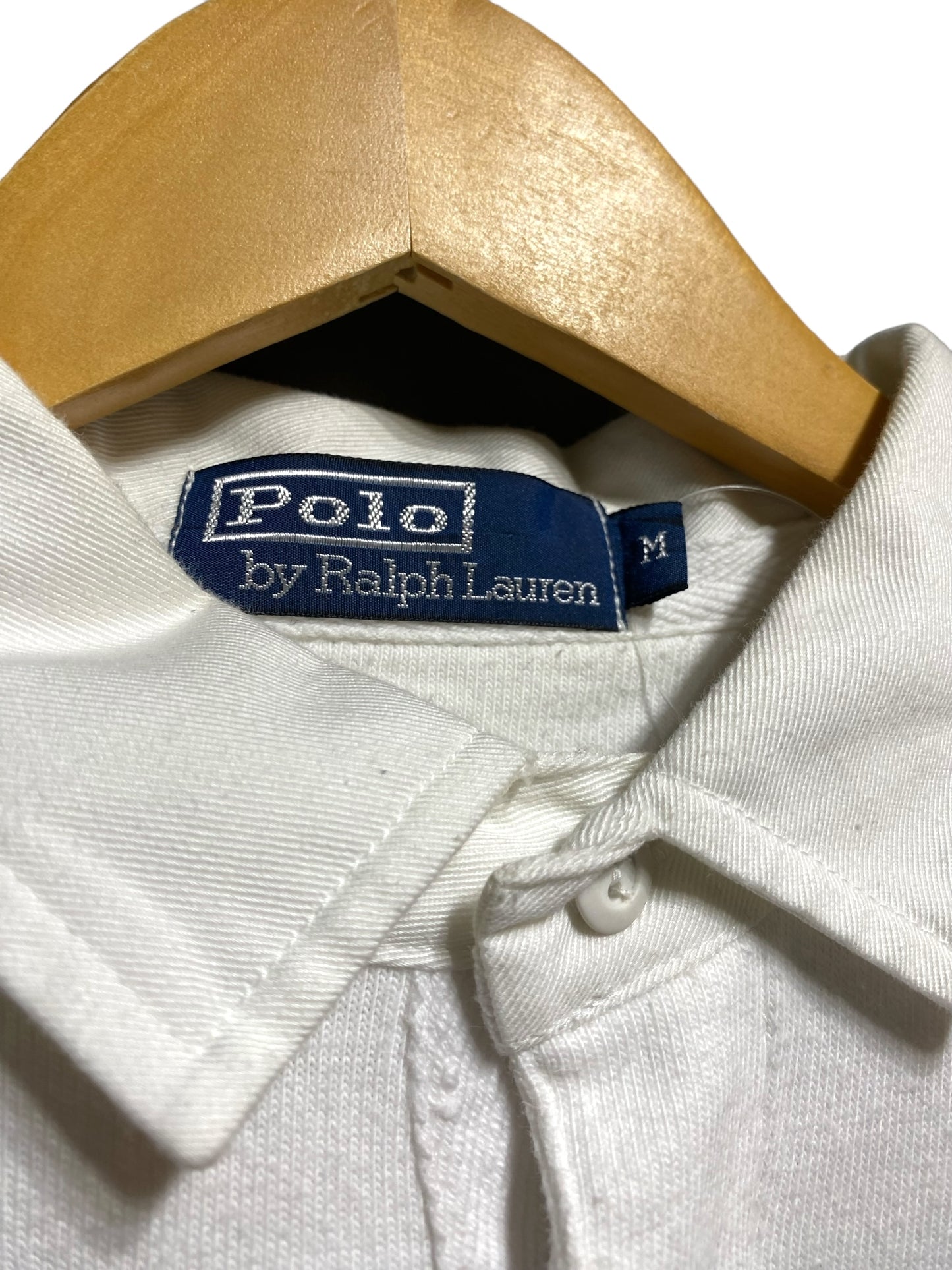 Ralph Lauren Polo ラルフローレン ポロ Rugby Shirt ラガーシャツ ラグビーシャツ
