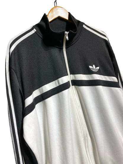 adidas アディダス 90s トラックジャケット ジャージ