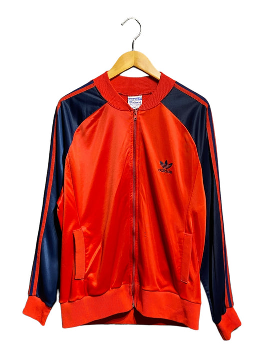 adidas アディダス ATP  KEYROLAN 80s 80年代 track jacket トラックジャケット ジャージ