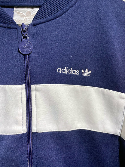 adidas アディダス 80s トラックジャケット ジャージ