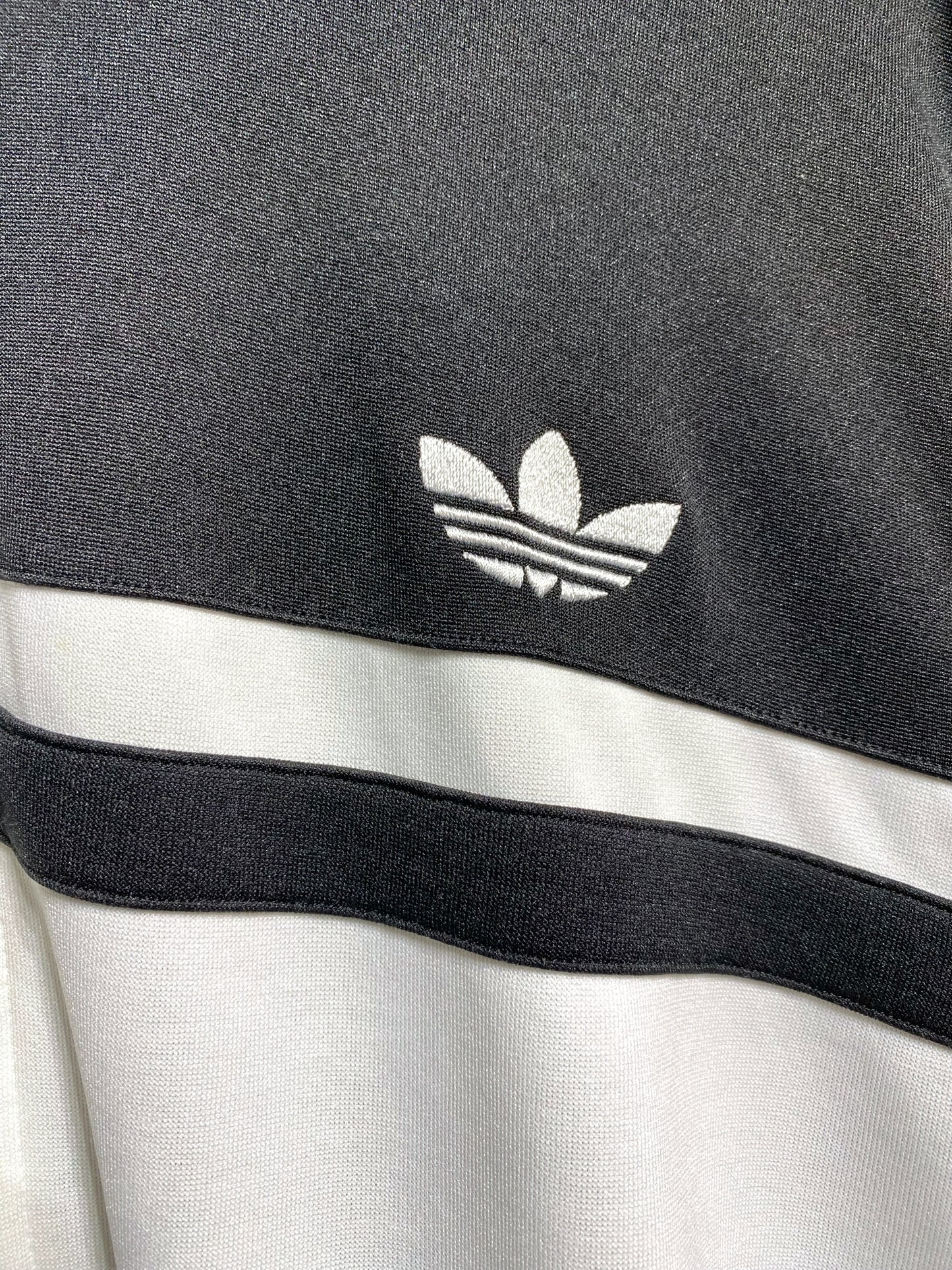 adidas アディダス 90s トラックジャケット ジャージ