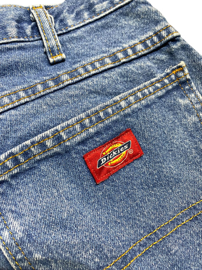 Dickies ディッキーズ デニム ジーンズ