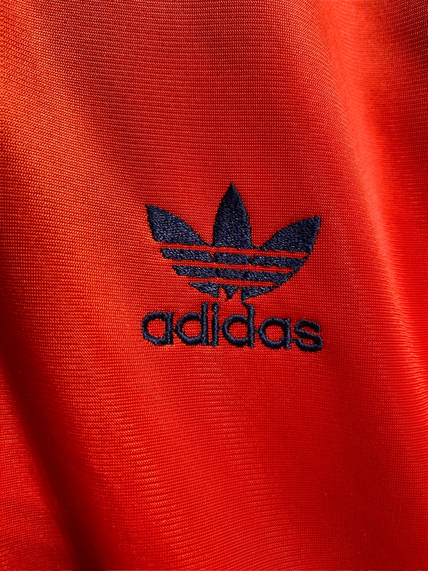 adidas アディダス ATP  KEYROLAN 80s 80年代 track jacket トラックジャケット ジャージ